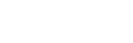 资阳广告片拍摄公司