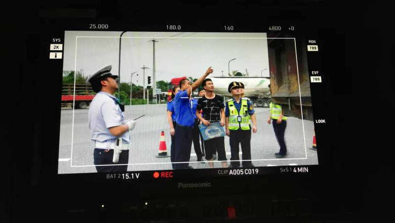 资阳TVC拍摄：用专业镜头助力品牌曝光，让广告触达更多目标用户！