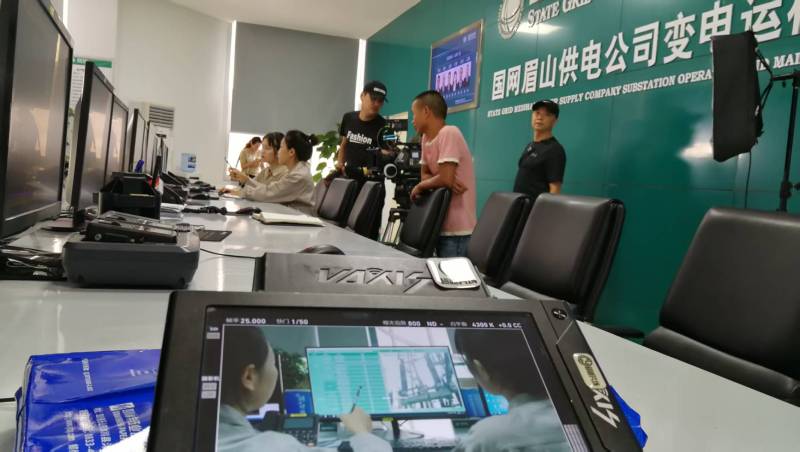 资阳广告片制作优选：全流程专业把控，让品牌传播更有力量！