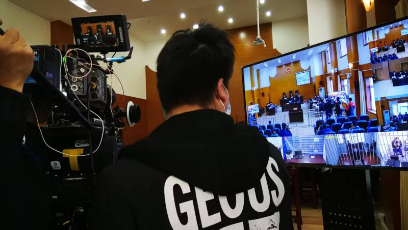 资阳TVC制作：政企单位合规宣传，专业把控内容，官方平台适用！