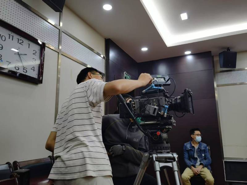 价值沉淀，长效赋能——资阳TVC与广告片拍摄制作的长效价值构建