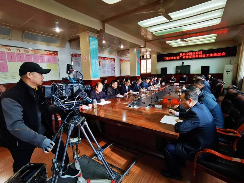 资阳TVC制作：全流程自有团队，无外包转包，品质稳定更放心！
