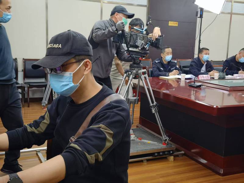 资阳TVC拍摄公司怎么筛选？记住这3个核心标准！