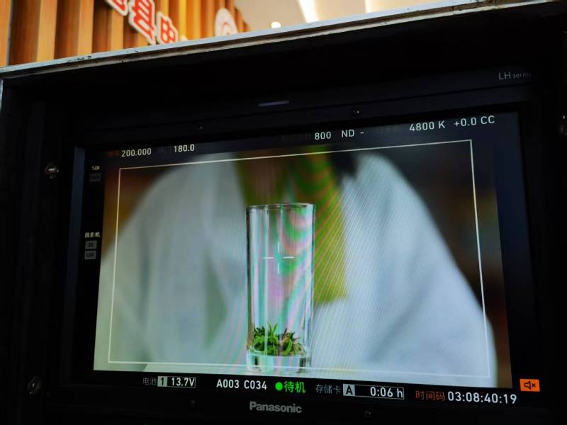 资阳TVC拍摄：如何拍出有转化力的TVC？专业团队给出答案！