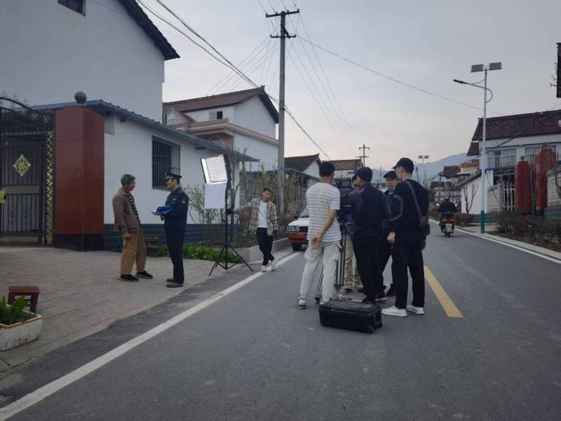 资阳TVC制作：多版本适配全渠道投放，让广告发挥最大价值！