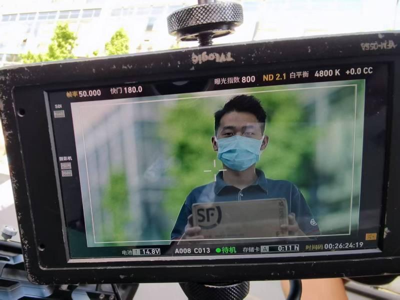 资阳广告片制作全攻略：从创意策划到成片交付，一站式搞定